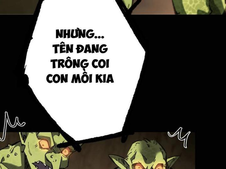 chuyển sinh thành goblin Chapter 1 - Trang 18