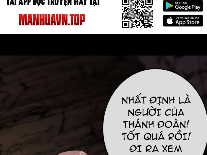 chuyển sinh thành goblin Chapter 1 - Trang 182