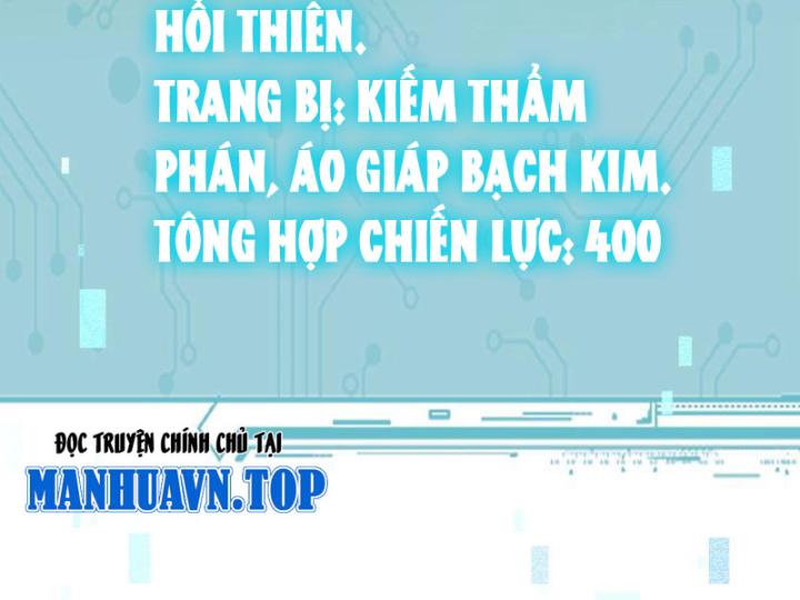 chuyển sinh thành goblin Chapter 1 - Trang 200