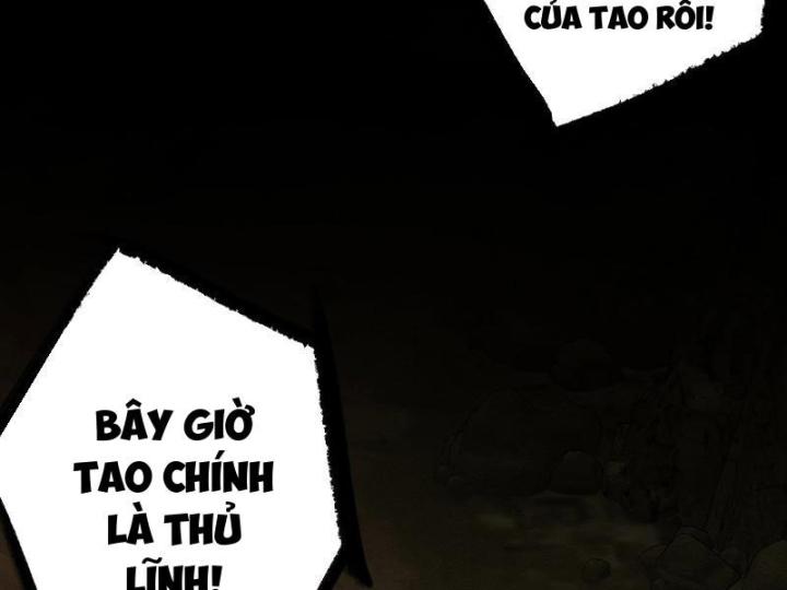 chuyển sinh thành goblin Chapter 1 - Trang 2
