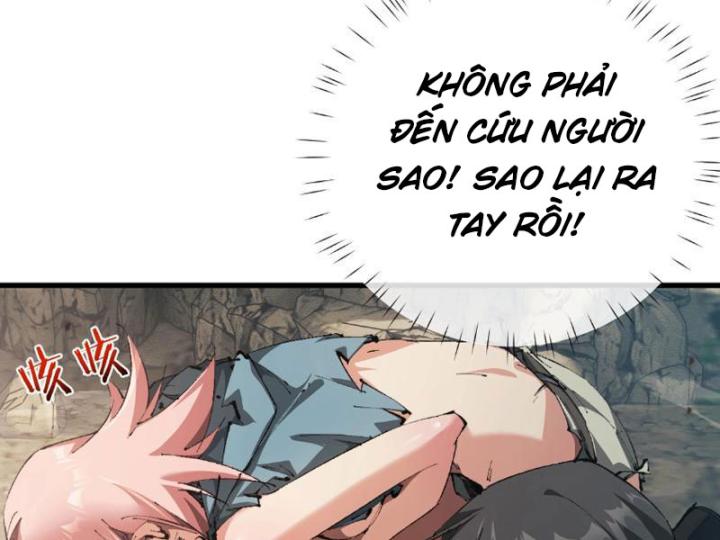 chuyển sinh thành goblin Chapter 1 - Trang 223