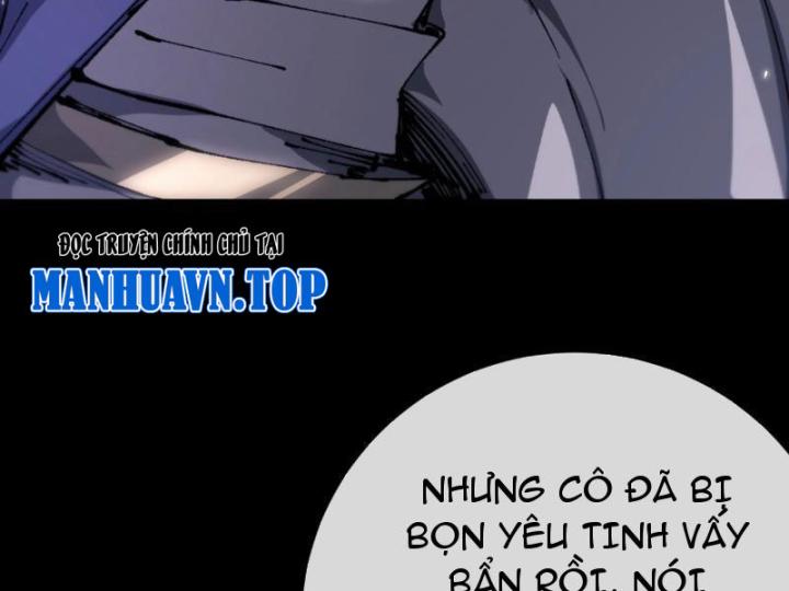 chuyển sinh thành goblin Chapter 1 - Trang 238