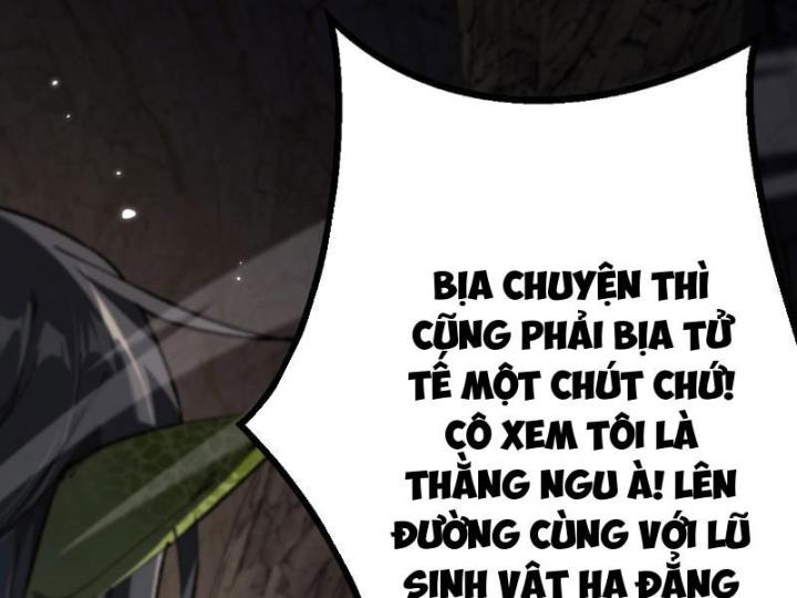 chuyển sinh thành goblin Chapter 1 - Trang 251