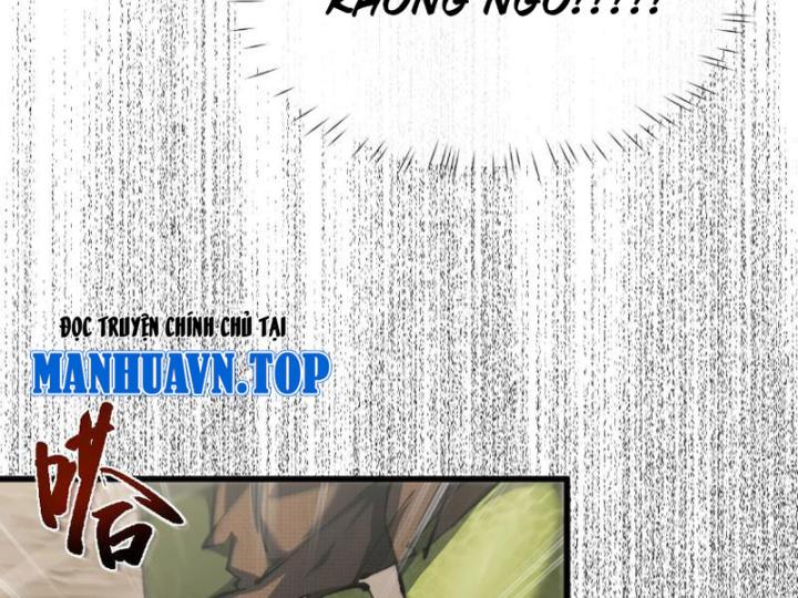 chuyển sinh thành goblin Chapter 1 - Trang 256