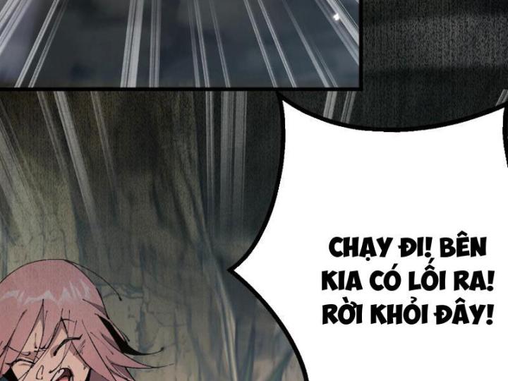 chuyển sinh thành goblin Chapter 1 - Trang 258