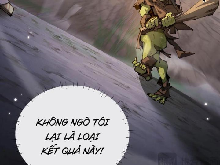 chuyển sinh thành goblin Chapter 1 - Trang 264