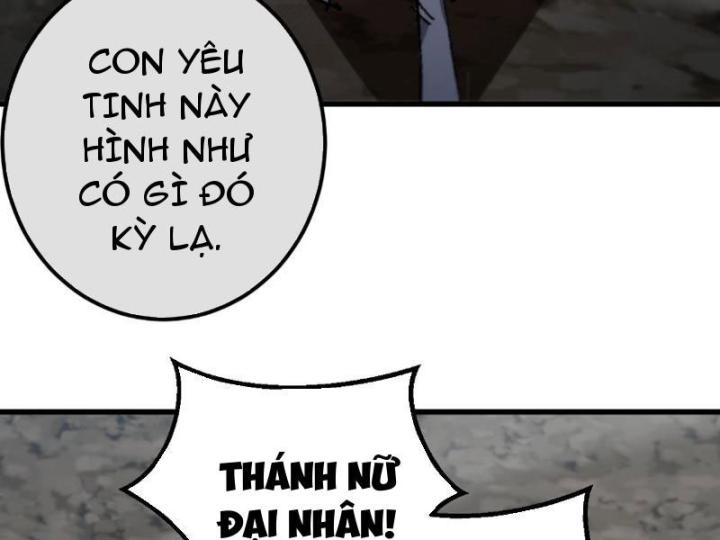 chuyển sinh thành goblin Chapter 1 - Trang 279