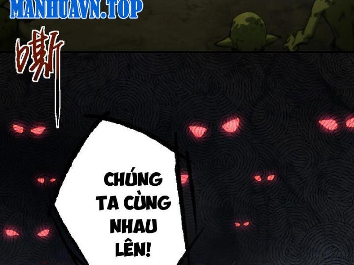 chuyển sinh thành goblin Chapter 1 - Trang 29