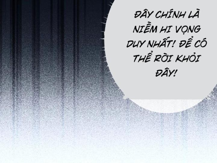 chuyển sinh thành goblin Chapter 1 - Trang 291