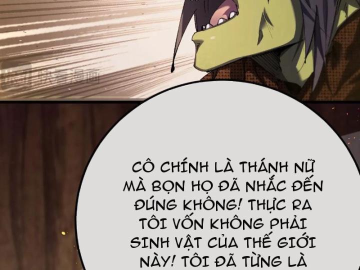 chuyển sinh thành goblin Chapter 1 - Trang 293