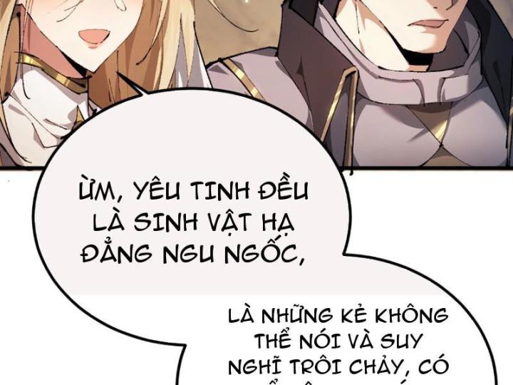 chuyển sinh thành goblin Chapter 1 - Trang 300