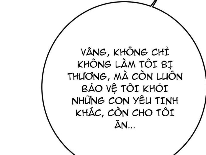 chuyển sinh thành goblin Chapter 1 - Trang 304