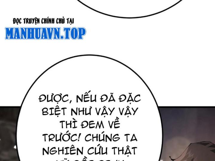 chuyển sinh thành goblin Chapter 1 - Trang 305