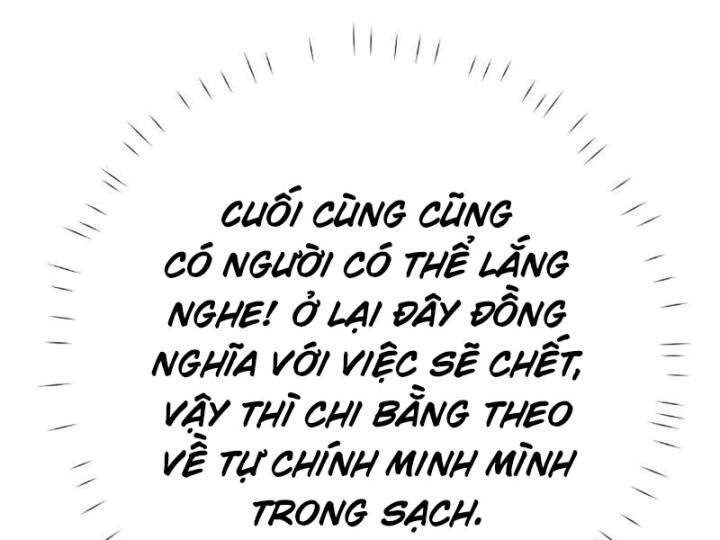 chuyển sinh thành goblin Chapter 1 - Trang 317