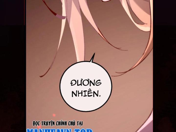 chuyển sinh thành goblin Chapter 1 - Trang 329