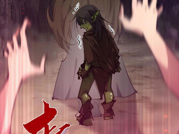 chuyển sinh thành goblin Chapter 1 - Trang 336