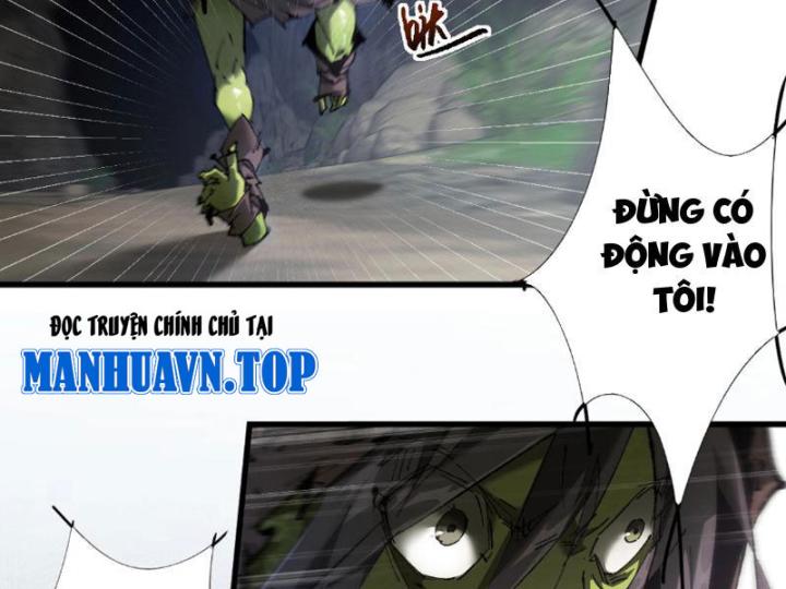 chuyển sinh thành goblin Chapter 1 - Trang 41