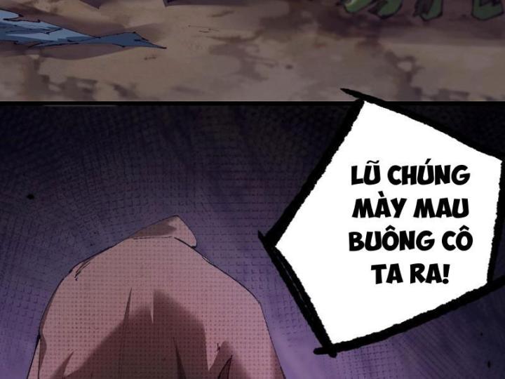 chuyển sinh thành goblin Chapter 1 - Trang 56