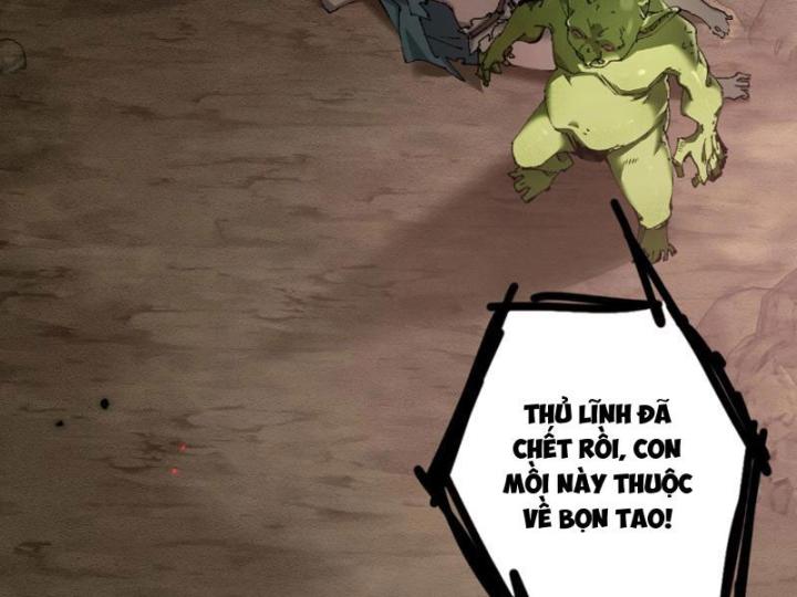 chuyển sinh thành goblin Chapter 1 - Trang 60