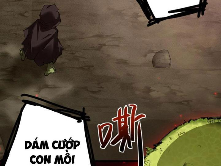 chuyển sinh thành goblin Chapter 1 - Trang 61