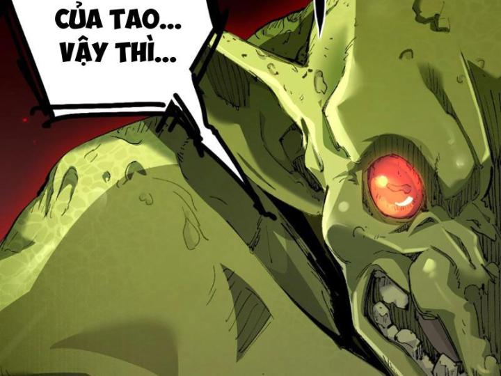 chuyển sinh thành goblin Chapter 1 - Trang 62