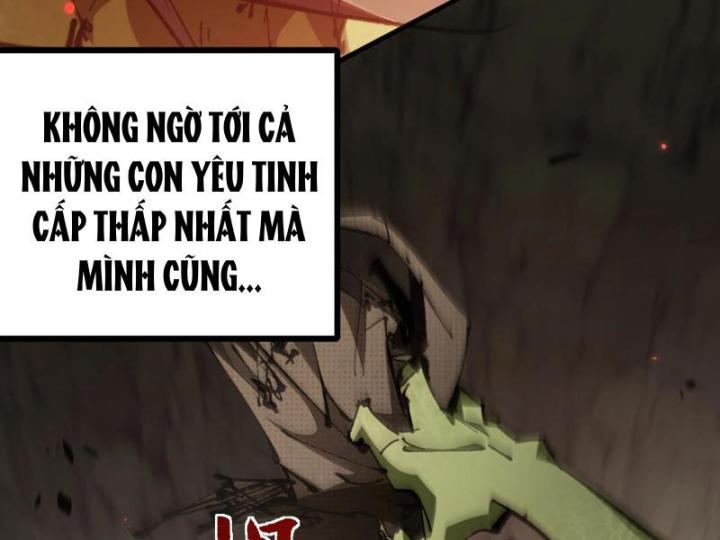 chuyển sinh thành goblin Chapter 1 - Trang 78