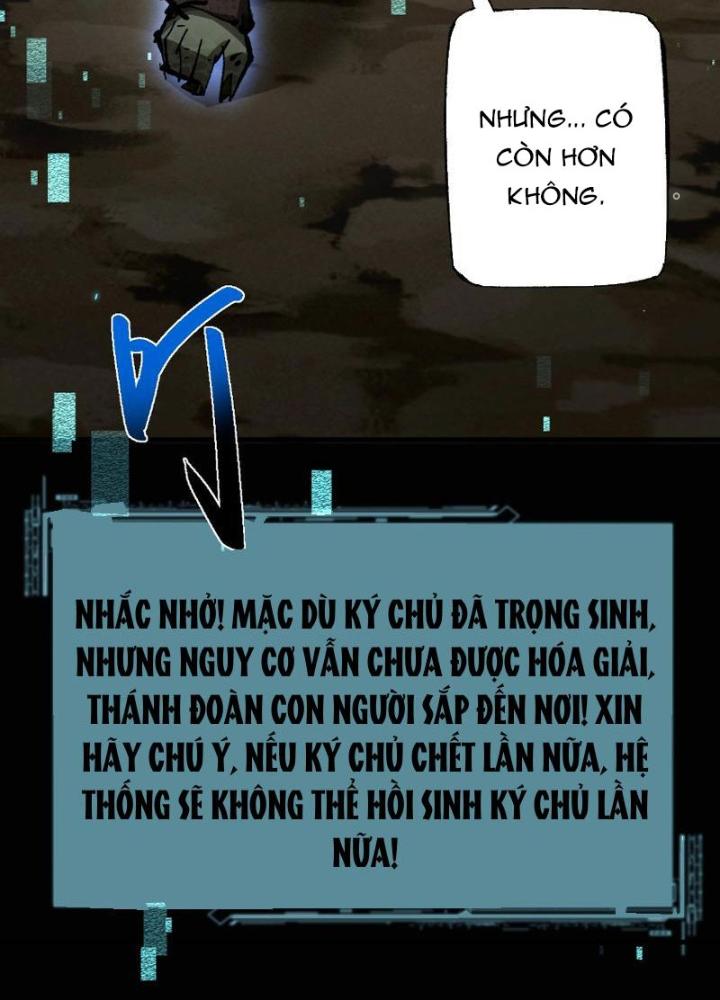 chuyển sinh thành goblin Chapter 2 - Trang 121