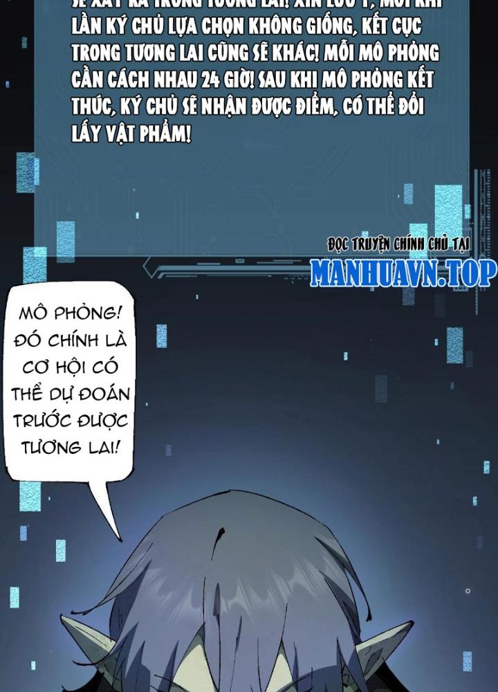 chuyển sinh thành goblin Chapter 2 - Trang 127