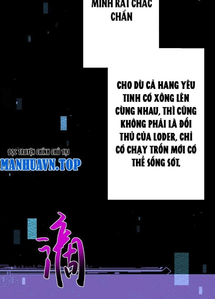 chuyển sinh thành goblin Chapter 2 - Trang 139