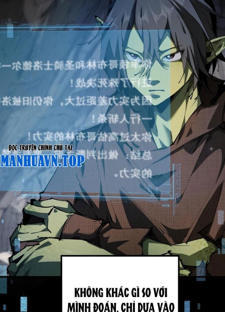 chuyển sinh thành goblin Chapter 2 - Trang 145