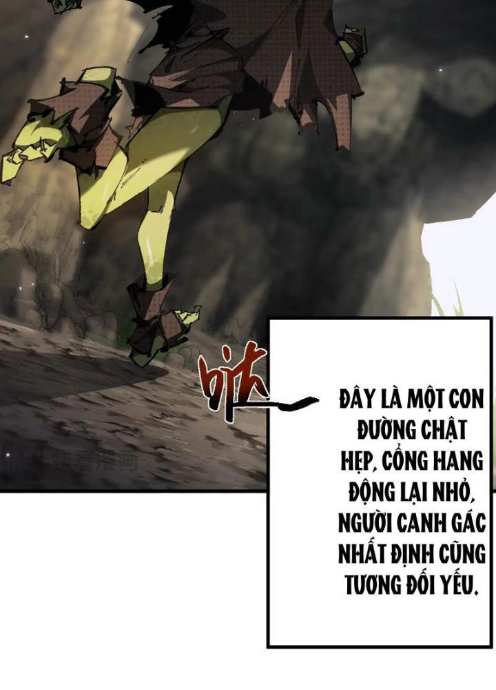 chuyển sinh thành goblin Chapter 2 - Trang 171