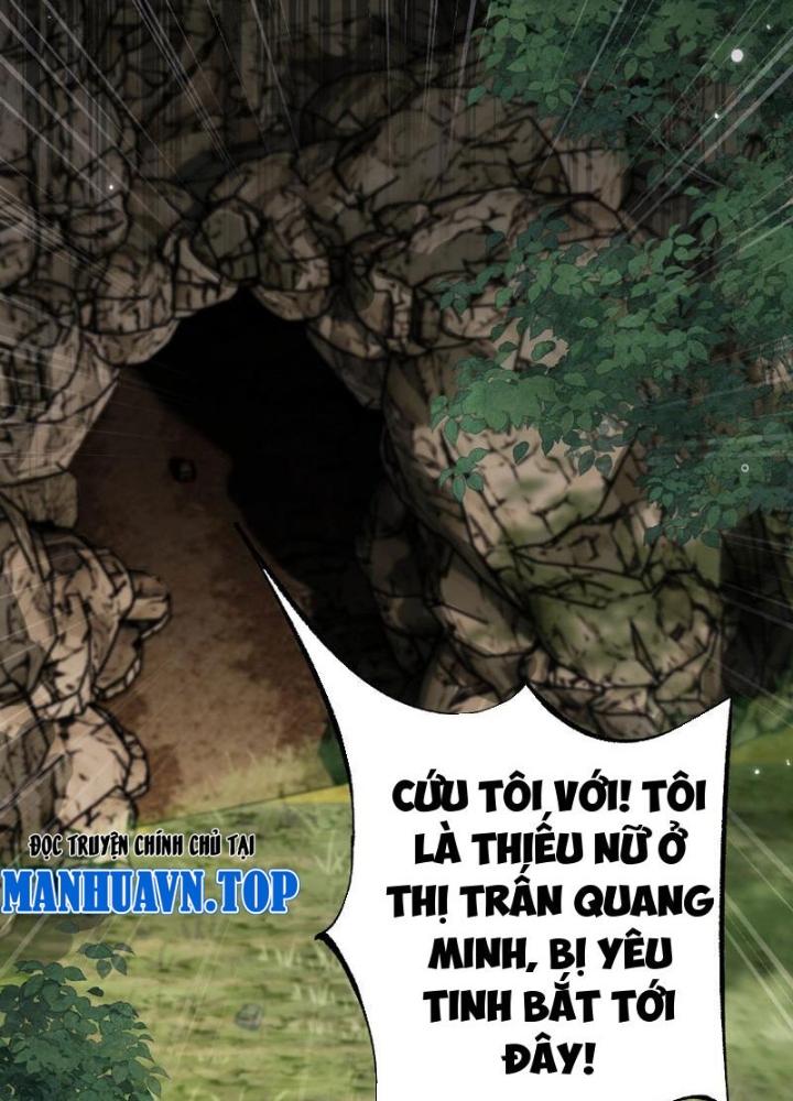 chuyển sinh thành goblin Chapter 2 - Trang 187