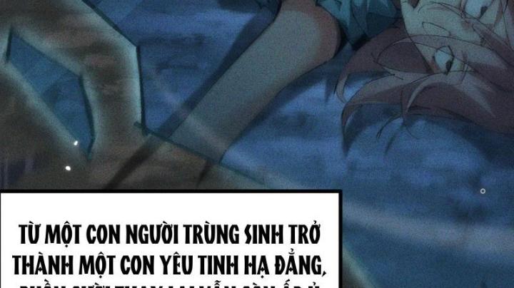 chuyển sinh thành goblin Chapter 2 - Trang 68