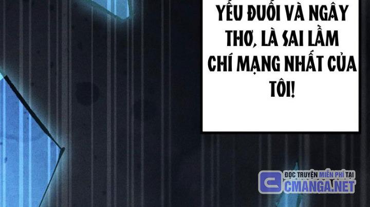 chuyển sinh thành goblin Chapter 2 - Trang 70