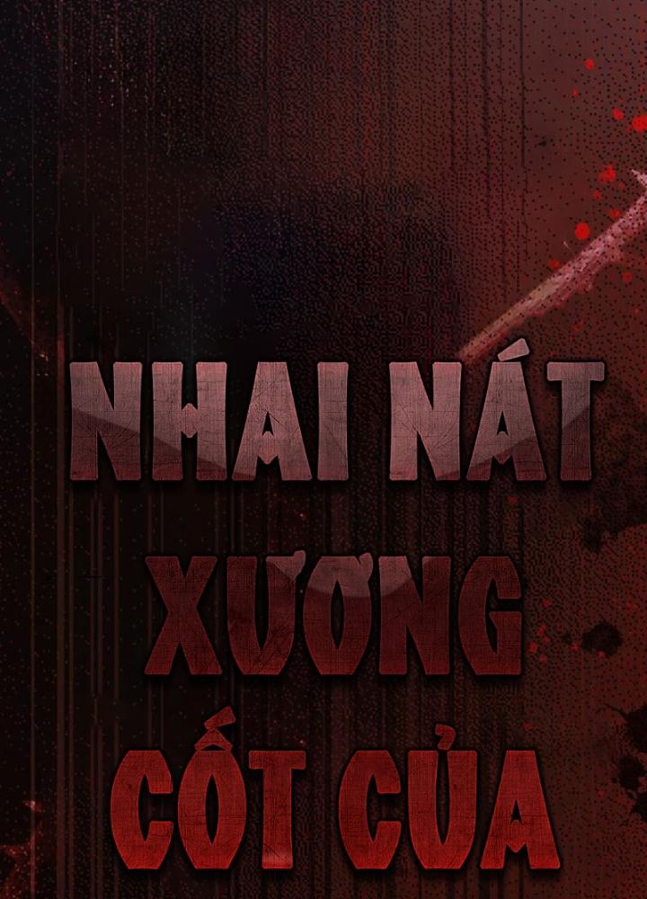 chuyển sinh thành goblin Chapter 2 - Trang 81