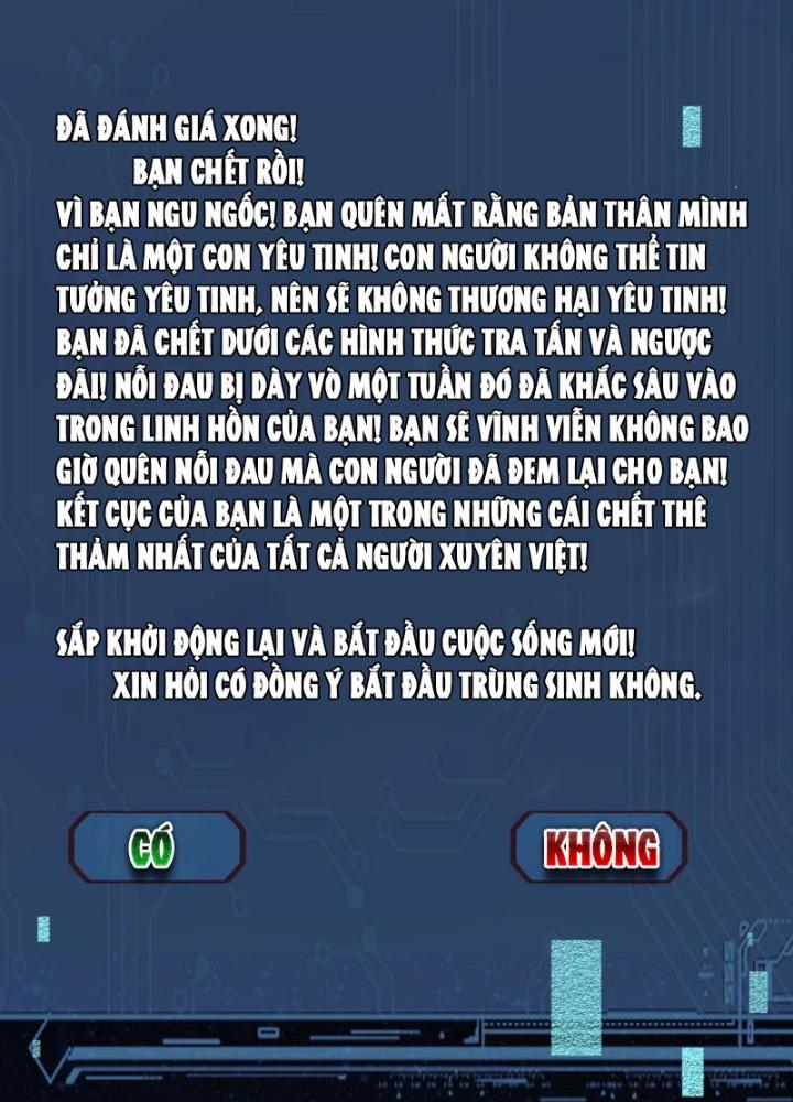 chuyển sinh thành goblin Chapter 2 - Trang 91