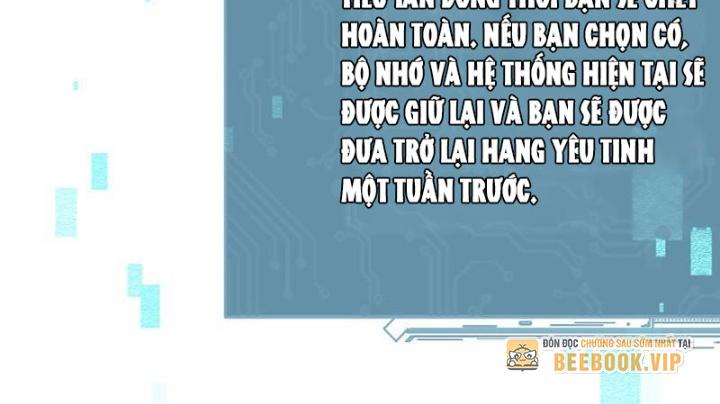 chuyển sinh thành goblin Chapter 2 - Trang 100