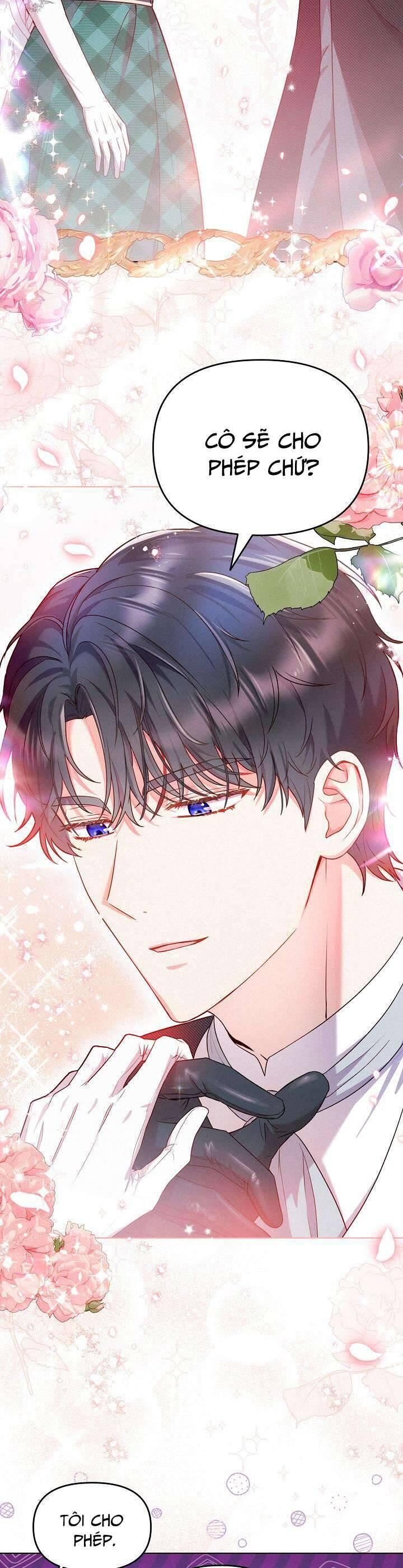 Chiến Lược Ly Hôn Chapter 8 - Trang 10