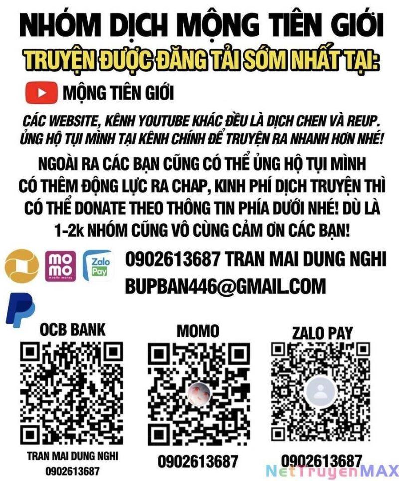 Đại Quản Gia Là Ma Hoàng - Trang 1