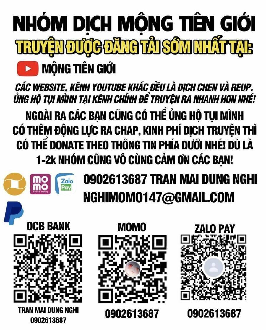 Đại Quản Gia Là Ma Hoàng - Trang 2