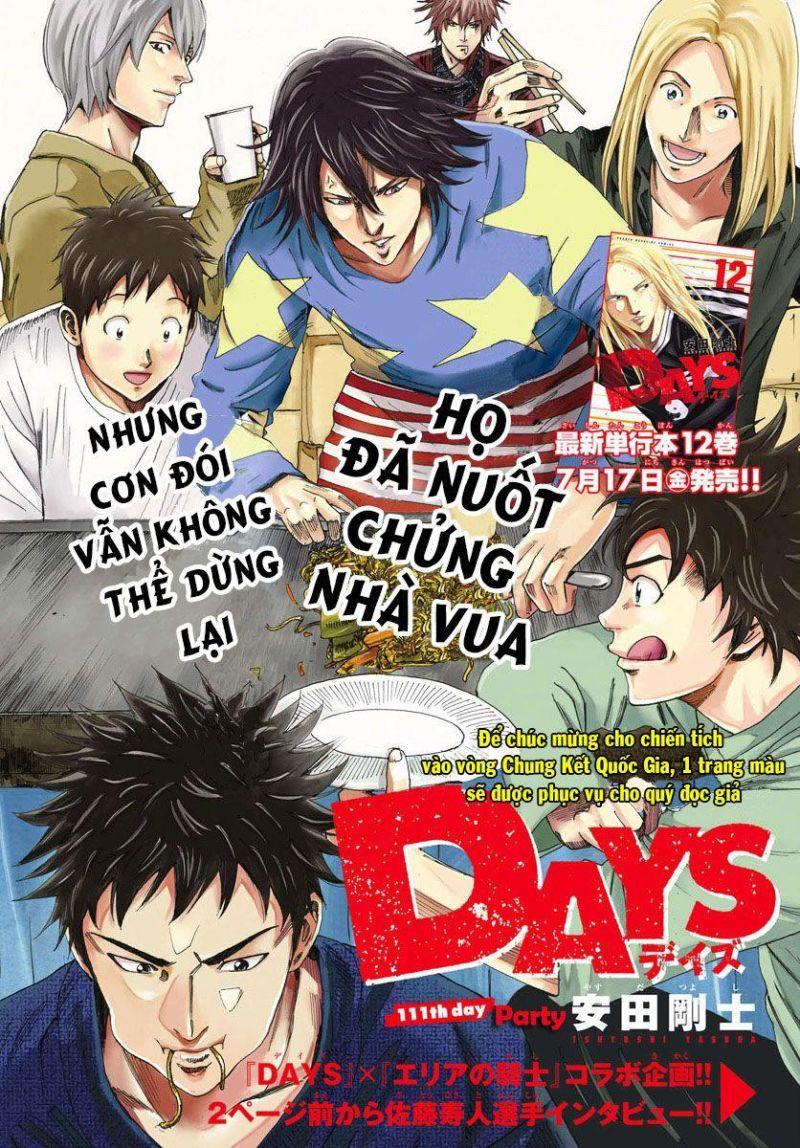 Days - Trang 2